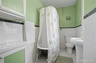 401 N 4th St, Miami Township, OH 45342 - Photo 33