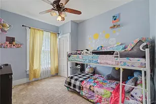 401 N 4th St, Miami Township, OH 45342 - Photo 29