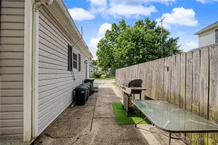 401 N 4th St, Miami Township, OH 45342 - Photo 39