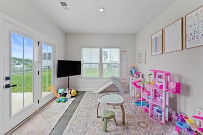 2092 Schmidt Drive, Beavercreek, OH 45434 - Photo 23