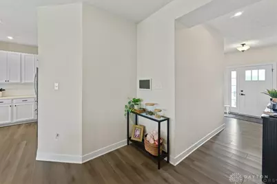 2092 Schmidt Drive, Beavercreek, OH 45434 - Photo 9