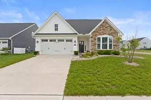 2092 Schmidt Dr, Beavercreek, OH 45434 - Photo 1