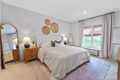 2092 Schmidt Drive, Beavercreek, OH 45434 - Photo 27