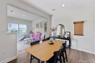 2092 Schmidt Drive, Beavercreek, OH 45434 - Photo 21