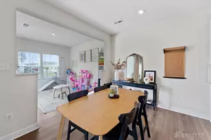 2092 Schmidt Dr, Beavercreek, OH 45434 - Photo 21