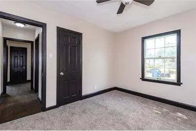 2421 Rugby Road, Dayton, OH 45406 - Photo 15