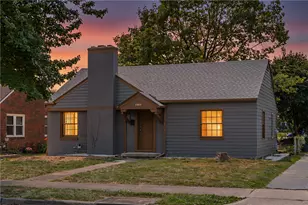 2421 Rugby Rd, Dayton, OH 45406 - Photo 1
