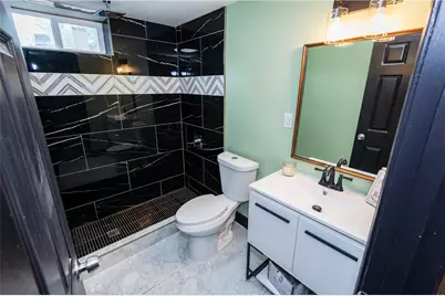 2421 Rugby Road, Dayton, OH 45406 - Photo 33