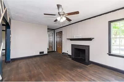 2421 Rugby Road, Dayton, OH 45406 - Photo 7