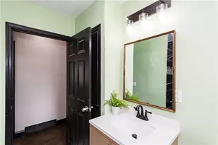 2421 Rugby Rd, Dayton, OH 45406 - Photo 21