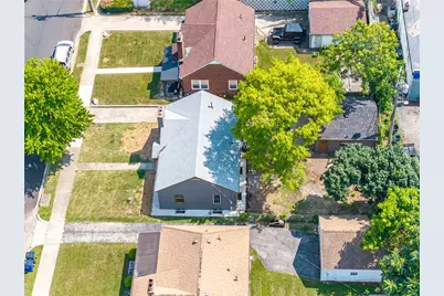 2421 Rugby Road, Dayton, OH 45406 - Photo 43