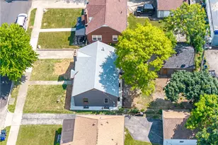 2421 Rugby Rd, Dayton, OH 45406 - Photo 43