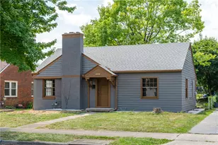 2421 Rugby Rd, Dayton, OH 45406 - Photo 3