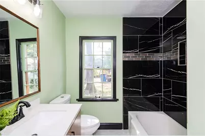 2421 Rugby Road, Dayton, OH 45406 - Photo 17