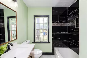 2421 Rugby Rd, Dayton, OH 45406 - Photo 17