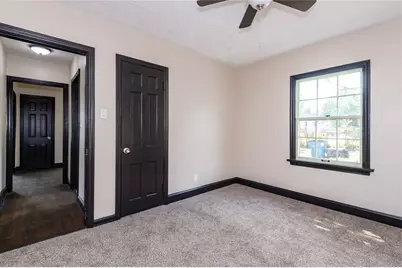 2421 Rugby Road, Dayton, OH 45406 - Photo 15