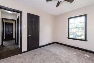 2421 Rugby Rd, Dayton, OH 45406 - Photo 15