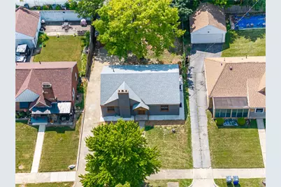 2421 Rugby Road, Dayton, OH 45406 - Photo 41