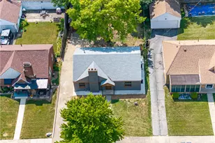 2421 Rugby Rd, Dayton, OH 45406 - Photo 41