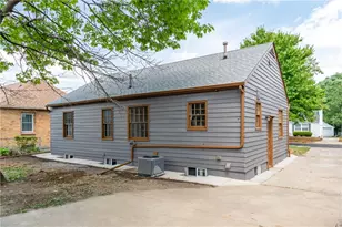 2421 Rugby Rd, Dayton, OH 45406 - Photo 39
