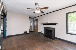 2421 Rugby Rd, Dayton, OH 45406 - Photo 7