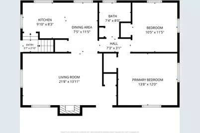 2421 Rugby Road, Dayton, OH 45406 - Photo 45