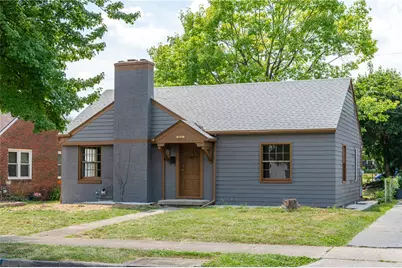 2421 Rugby Road, Dayton, OH 45406 - Photo 3