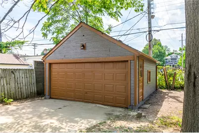 2421 Rugby Road, Dayton, OH 45406 - Photo 37