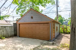 2421 Rugby Rd, Dayton, OH 45406 - Photo 37