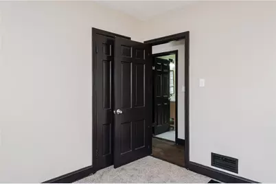 2421 Rugby Road, Dayton, OH 45406 - Photo 23