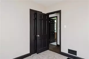2421 Rugby Rd, Dayton, OH 45406 - Photo 23