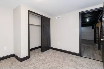 2421 Rugby Road, Dayton, OH 45406 - Photo 29