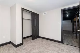 2421 Rugby Rd, Dayton, OH 45406 - Photo 29