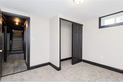 2421 Rugby Road, Dayton, OH 45406 - Photo 31