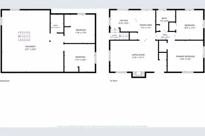 2421 Rugby Road, Dayton, OH 45406 - Photo 47