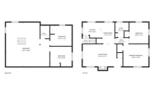 2421 Rugby Rd, Dayton, OH 45406 - Photo 47