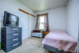 814 Bellows Dr, New Carlisle, OH 45344 - Photo 19
