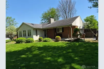 1072 Firewood Drive, Beavercreek, OH 45430 - Photo 5