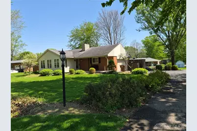 1072 Firewood Drive, Beavercreek, OH 45430 - Photo 11