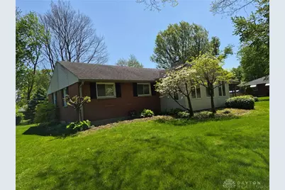 1072 Firewood Drive, Beavercreek, OH 45430 - Photo 3