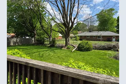 1072 Firewood Drive, Beavercreek, OH 45430 - Photo 9