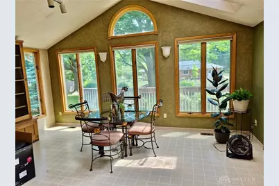 1072 Firewood Drive, Beavercreek, OH 45430 - Photo 7