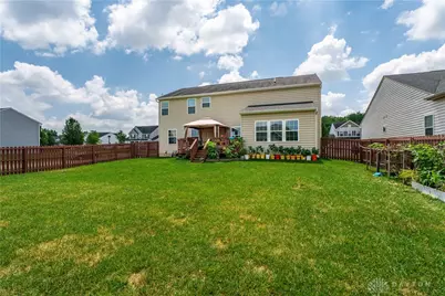 78 Cascade Drive, Fairborn, OH 45324 - Photo 49