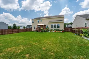 78 Cascade Dr, Fairborn, OH 45324 - Photo 49