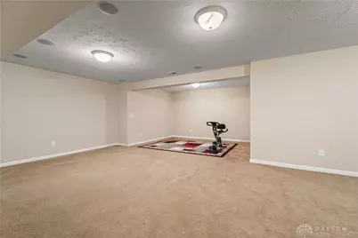 78 Cascade Drive, Fairborn, OH 45324 - Photo 43