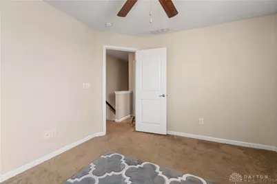 78 Cascade Drive, Fairborn, OH 45324 - Photo 31