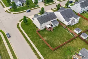 78 Cascade Dr, Fairborn, OH 45324 - Photo 7