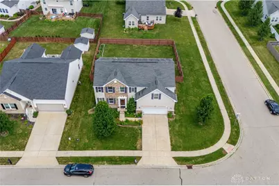 78 Cascade Drive, Fairborn, OH 45324 - Photo 5