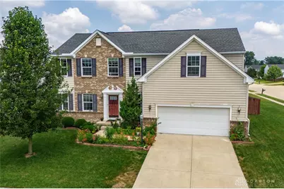 78 Cascade Drive, Fairborn, OH 45324 - Photo 3