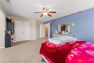 78 Cascade Dr, Fairborn, OH 45324 - Photo 35